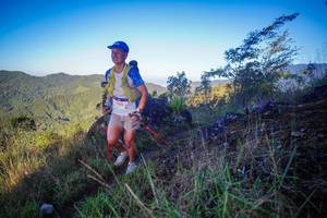 BIB: 
                            <button type="button" onclick="openModal(19060402)" class="btn btn-primary btn-sm float-right btn-popup" data-toggle="modal" data-target=".modal-high-quality">
                        <i class="fas fa-shopping-cart"></i> Add to Cart
                    </button>
                                            <button type="button" onclick="isThisMe(19060402, true)" class="btn btn-success btn-sm float-right btn-popup btn-isme hidden" data-toggle="tooltip" data-placement="bottom" title="นี่คือรูปของคุณใช่ไหม คลิกที่นี่เพื่อเอาเข้าอัลบั้ม">
                        <i class="fas fa-plus"></i> Add to album
                    </button>
                    <button type="button" onclick="isThisMe(19060402, false)" class="btn btn-warning btn-sm float-right btn-popup btn-isnotme hidden">
                        <i class="fas fa-ban"></i> Remove from album
                    </button>